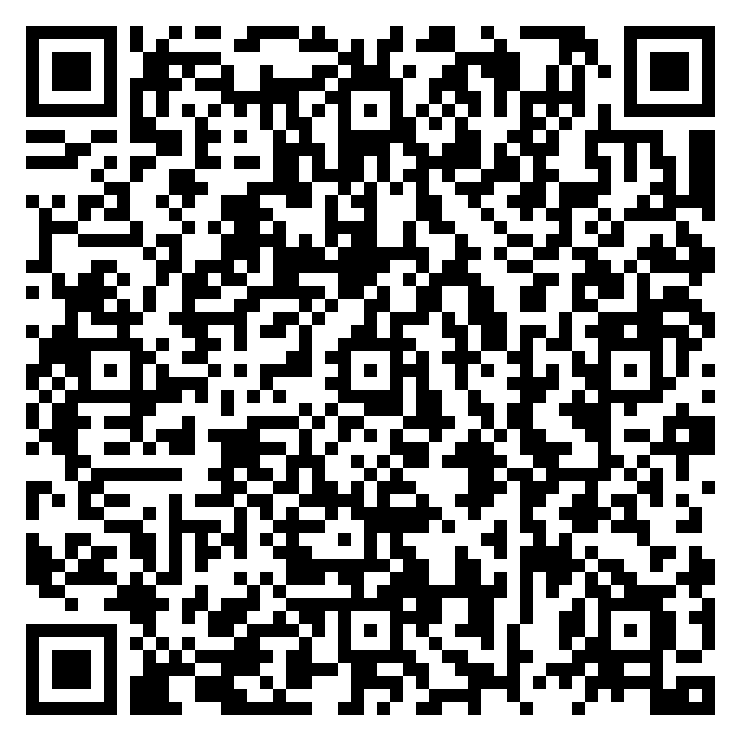 QR code 34080911000000