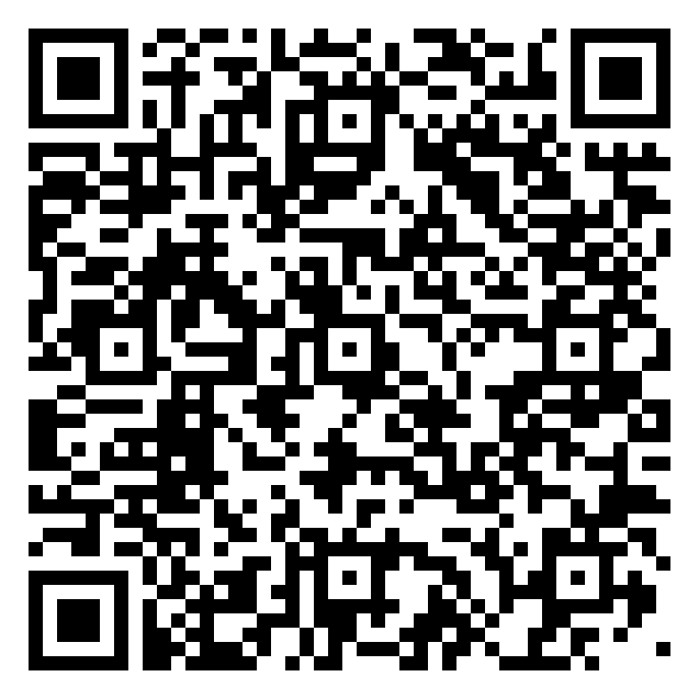 Sebastian Gorząd QR code QR code 02017088000000