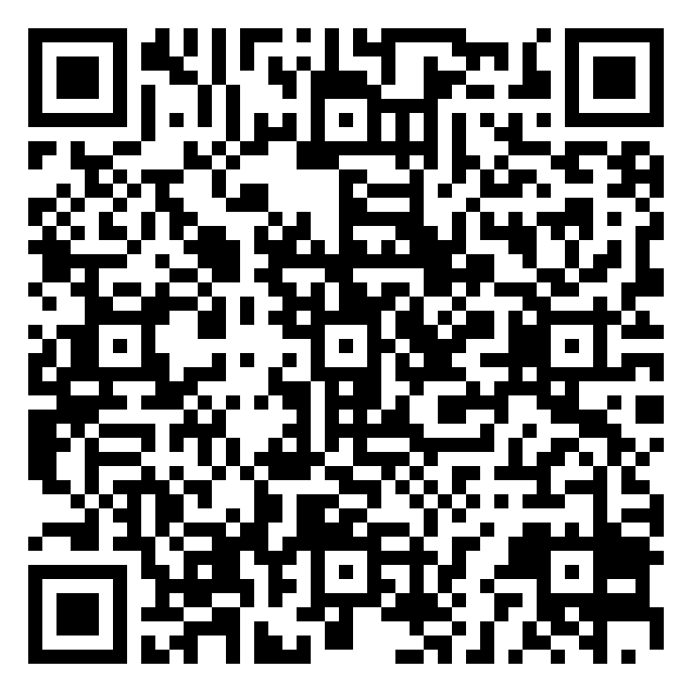 QR code 63002212300000
