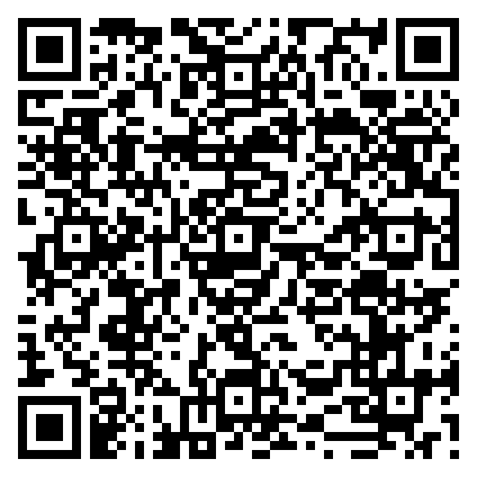 QR code 52024663200000