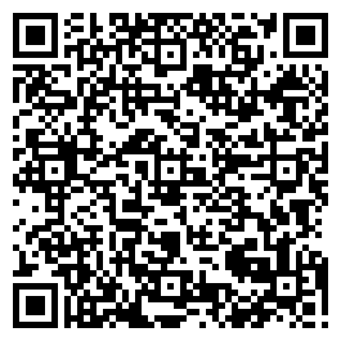 QR code 38237627800000