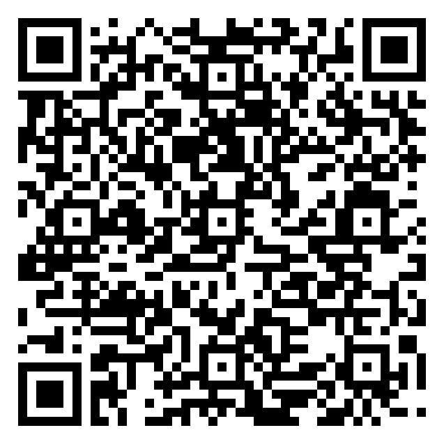 QR code 38754586300000