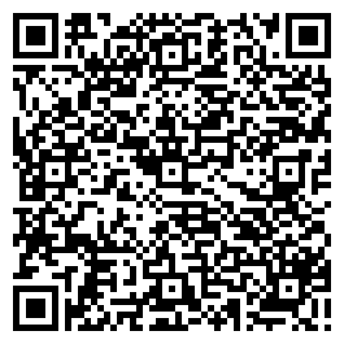 QR code 16022164200000