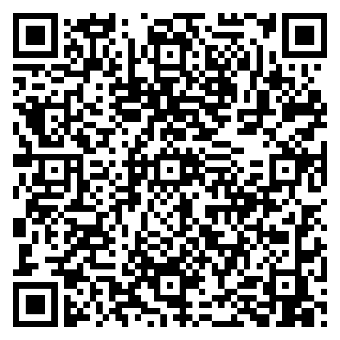 QR code 26079715500000