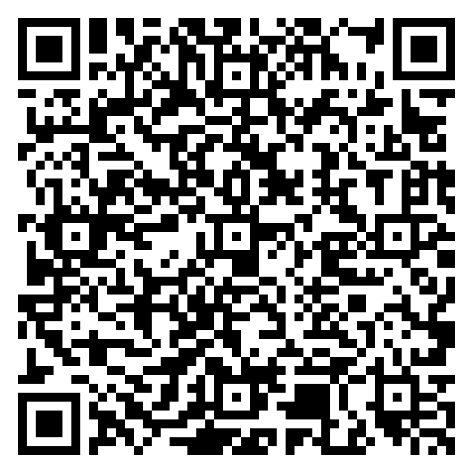 QR code 28109911800000