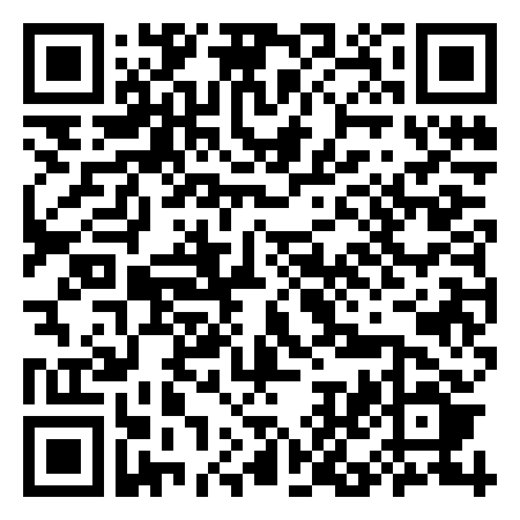 QR code 14163213300000