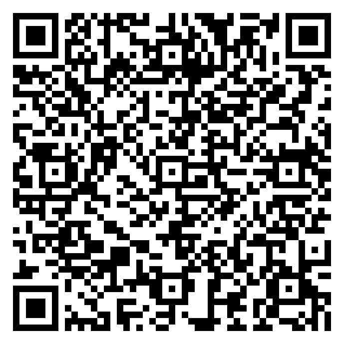 QR code 36653729700000