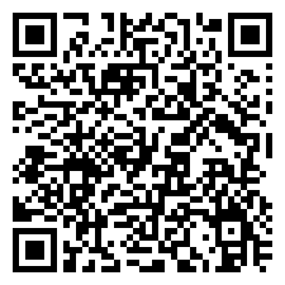 QR code 38321200100000