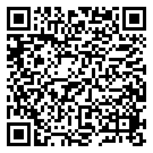 QR code 52137234000000