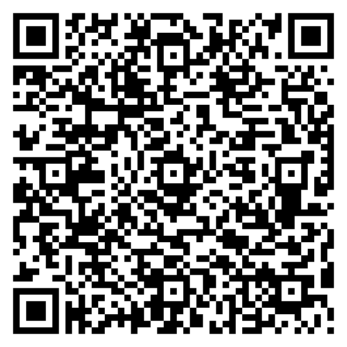 QR code 52274749100000