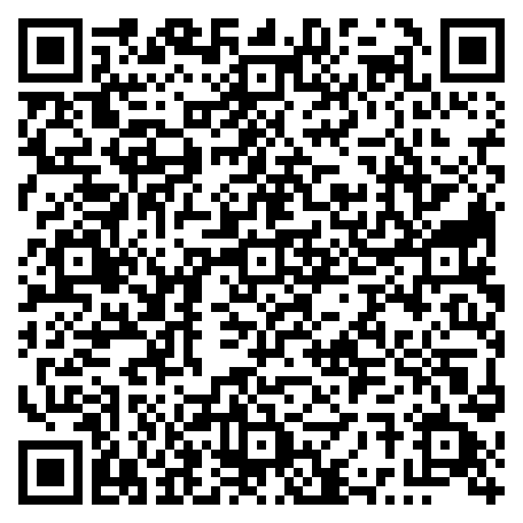 QR code 54141906500000