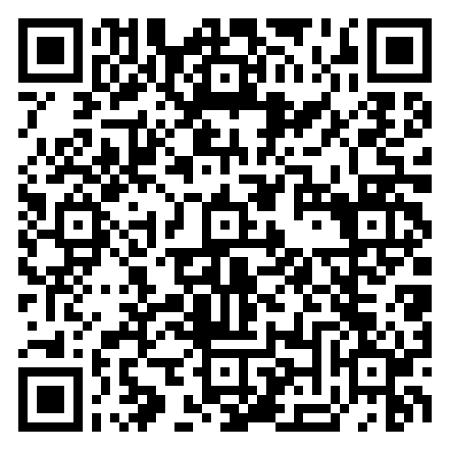 QR code 36803191700000