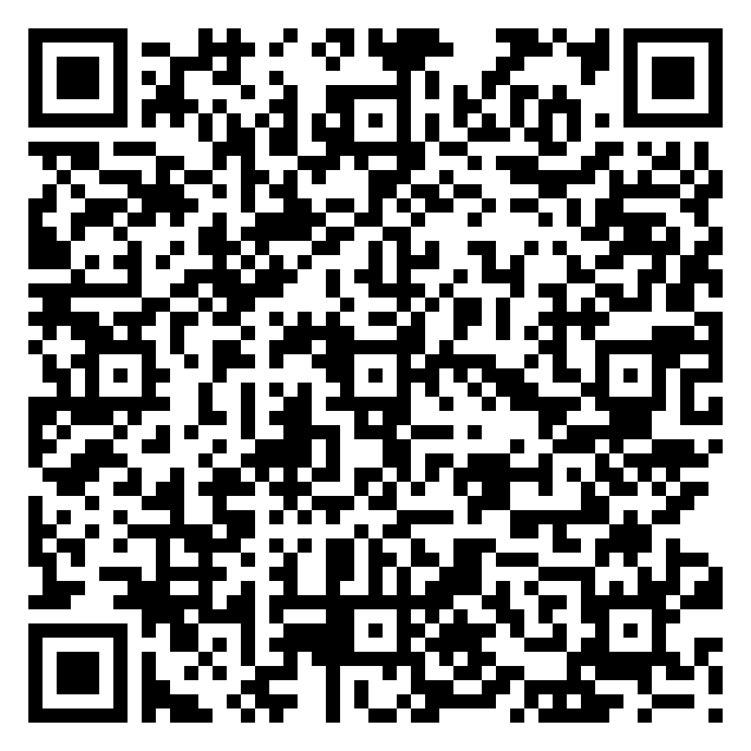 QR code 52839006700000