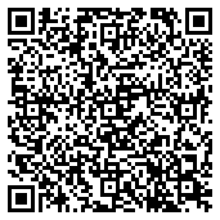 QR code 35067599400000
