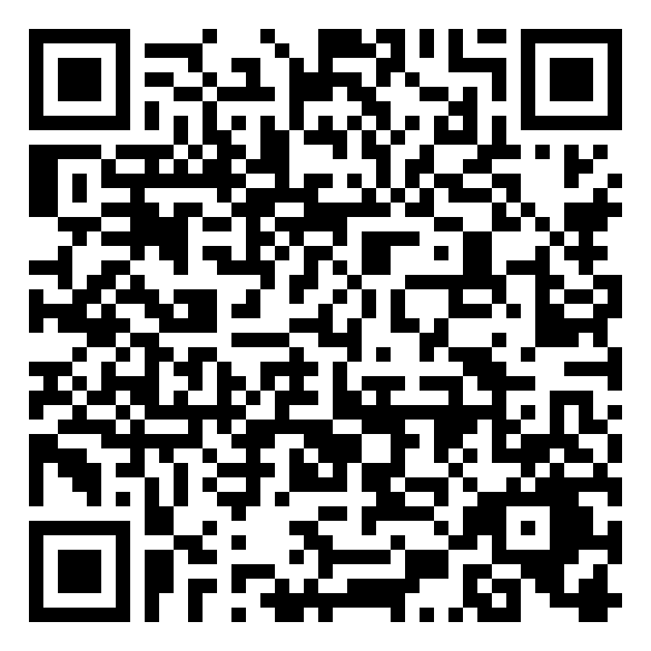 QR code 52801899400000