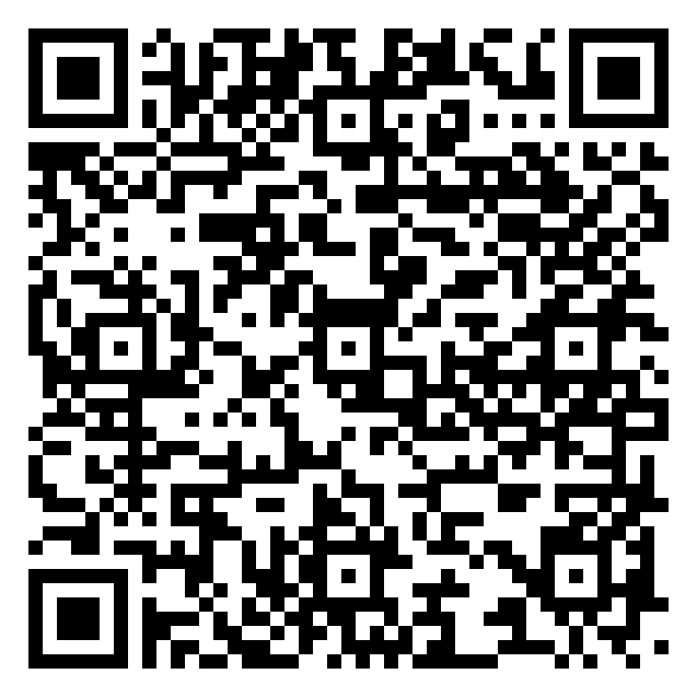 QR code 38496256600000