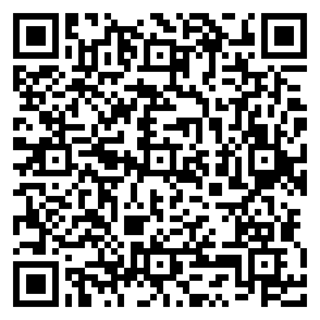 QR code 27615014500000
