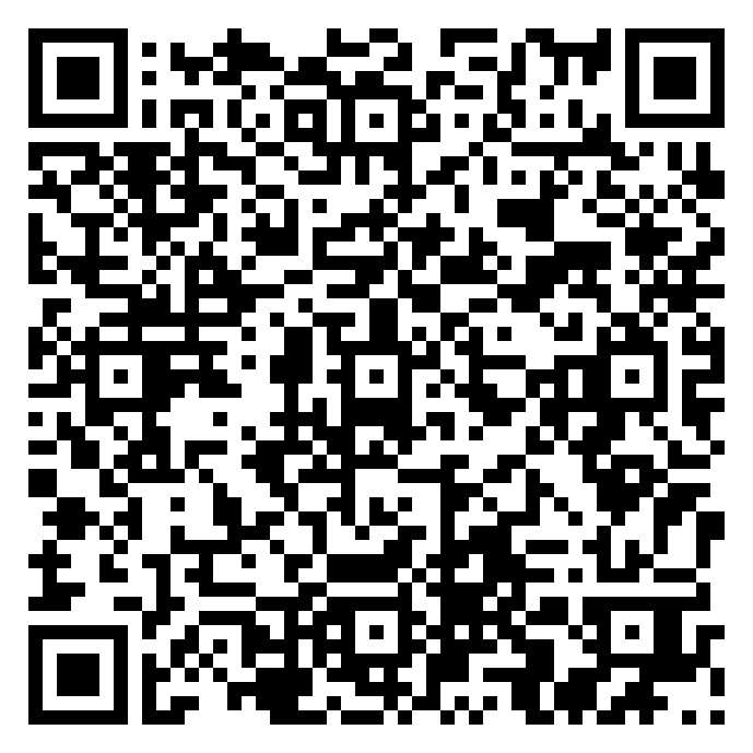 QR code 52086783100000