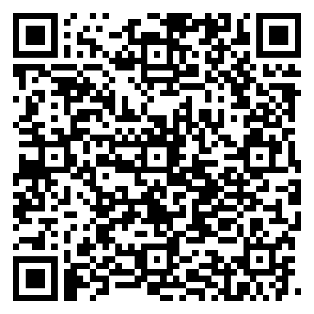 QR code 52177111600000