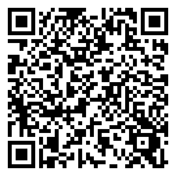 QR code 22108147300000