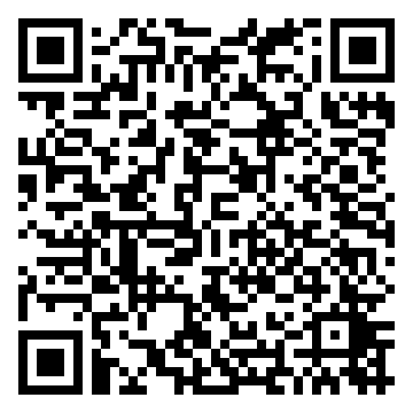 QR code 52979822100000