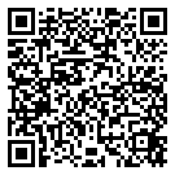 QR code 54341428000000