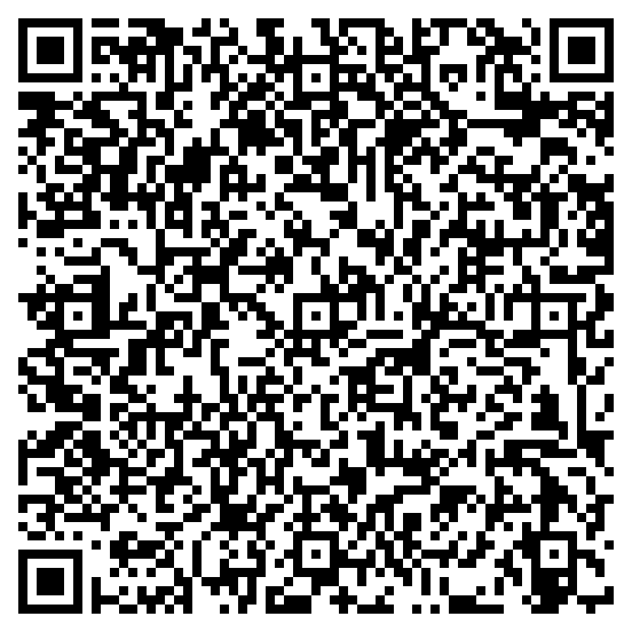 QR code 26073103800000