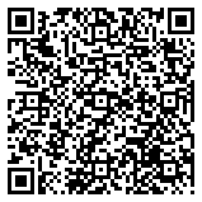 QR code 36562018000000