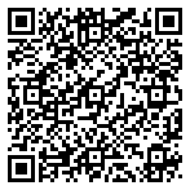 QR code 38643930800000