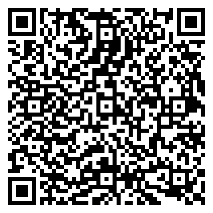 QR code 10166093600000