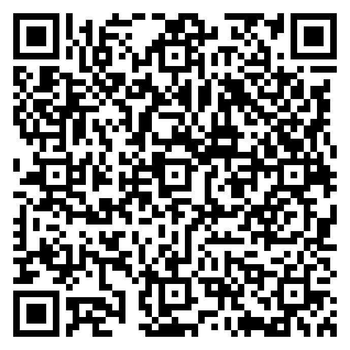 QR code 75072977200000