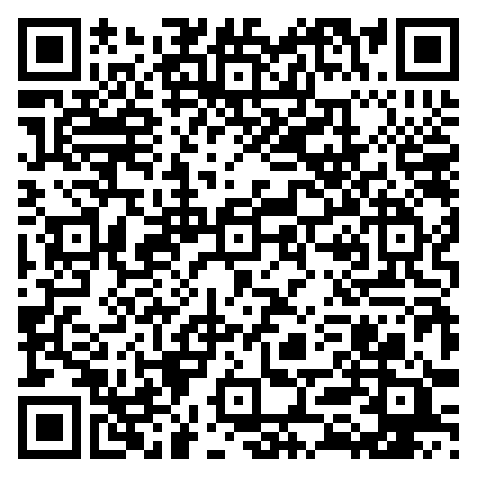 QR code 32125250000000