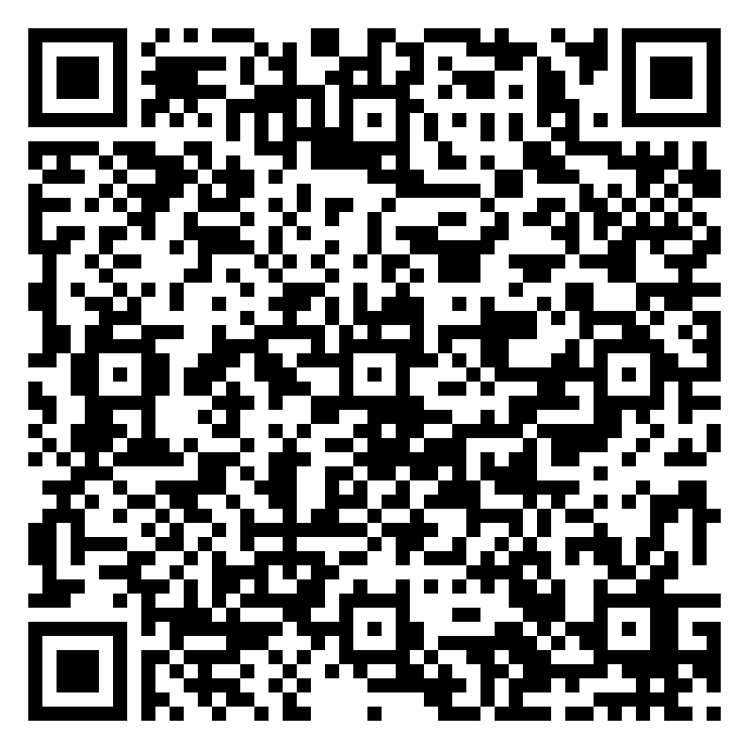 QR code 30159563500000