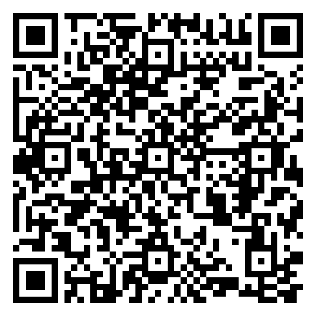 QR code 22193821200000