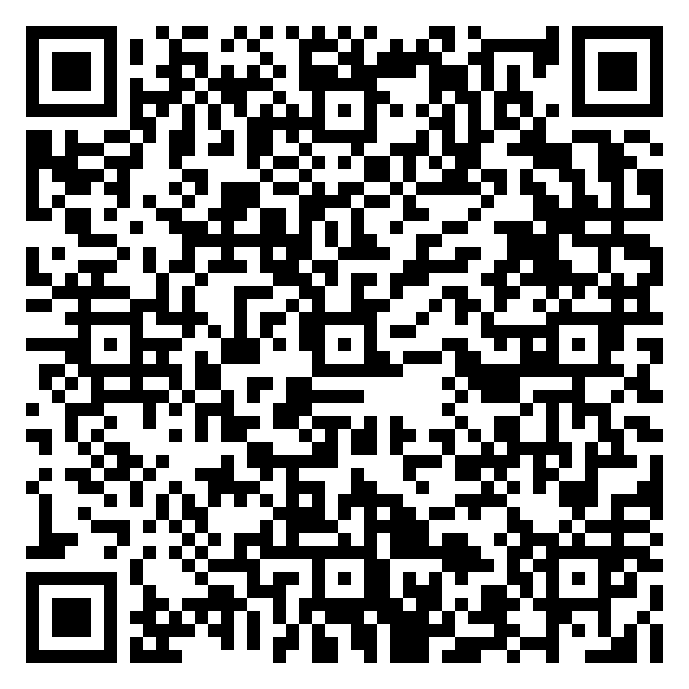 QR code 30071265900000
