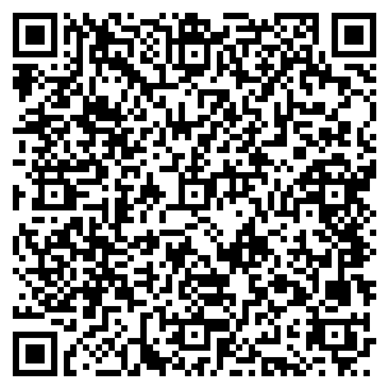 QR code 35703456000000