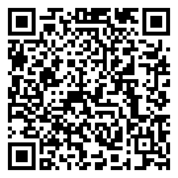 QR code 52311508900000