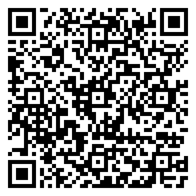 QR code 38523745900000