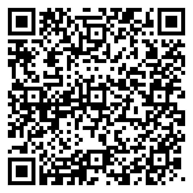 QR code 12141405000000