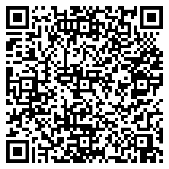 QR code 12150624300000