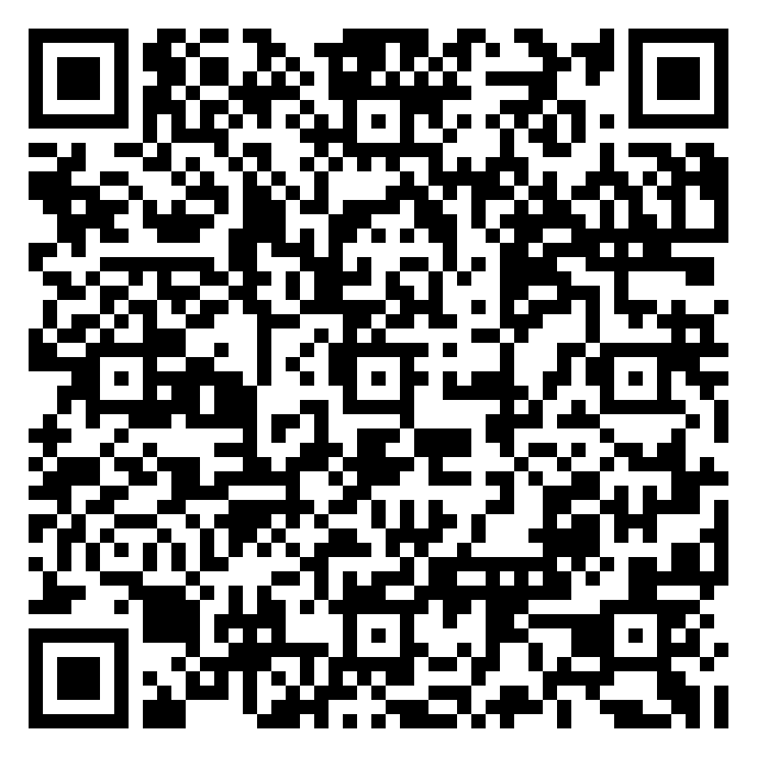 QR code 38724355300000