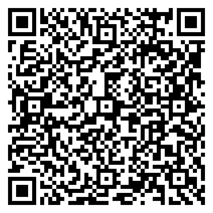 QR code 85261484000000