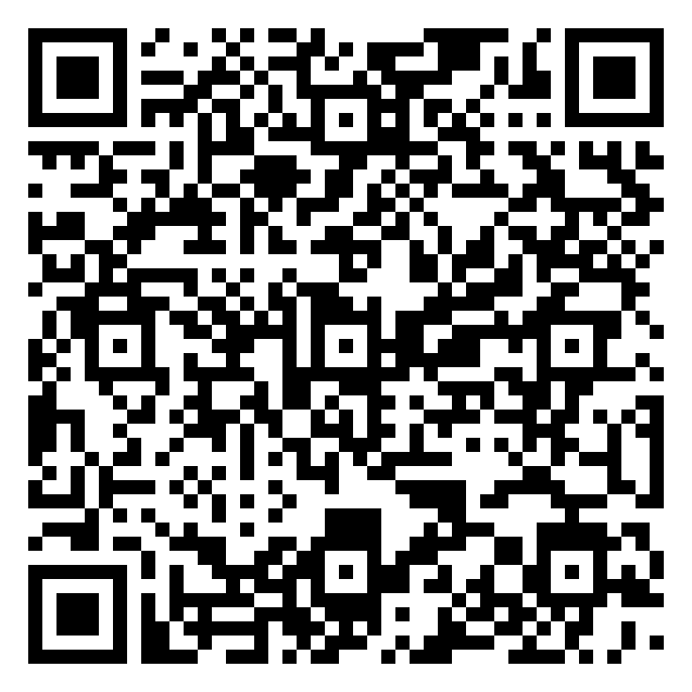 QR code 54115083500000