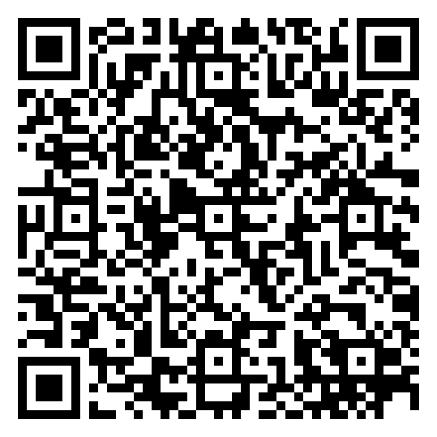 QR code 63452794300000