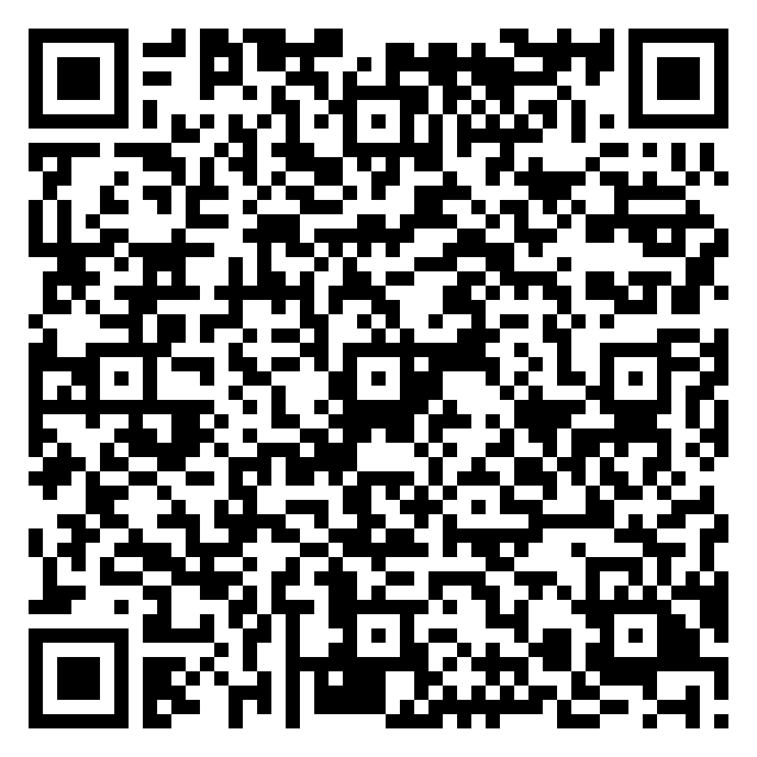QR code 41101640200000