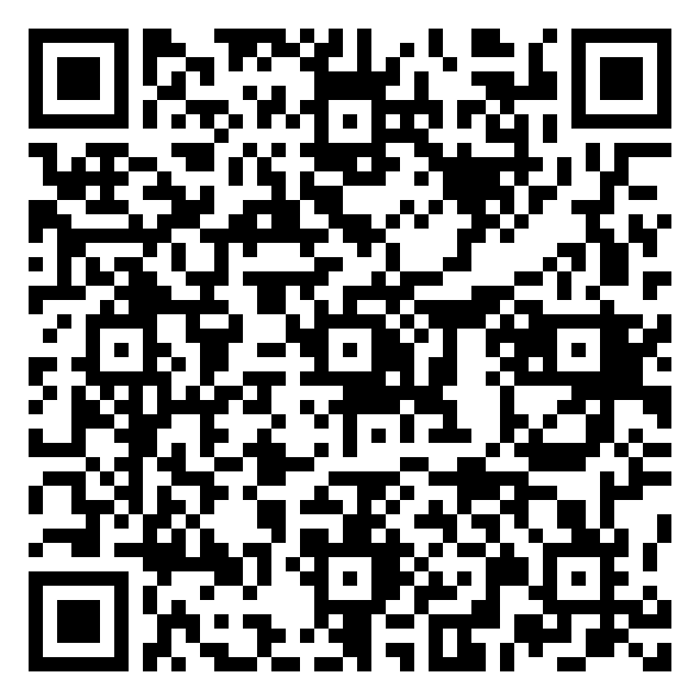 QR code 38691394500000