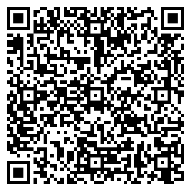 QR code 34057190800000