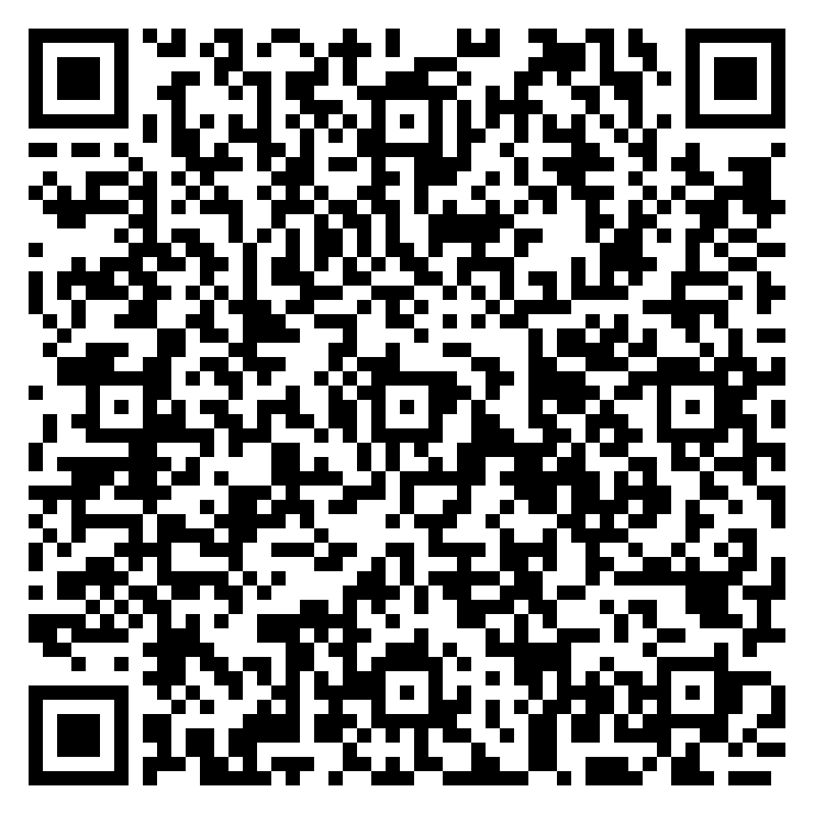 QR code 12100608400000