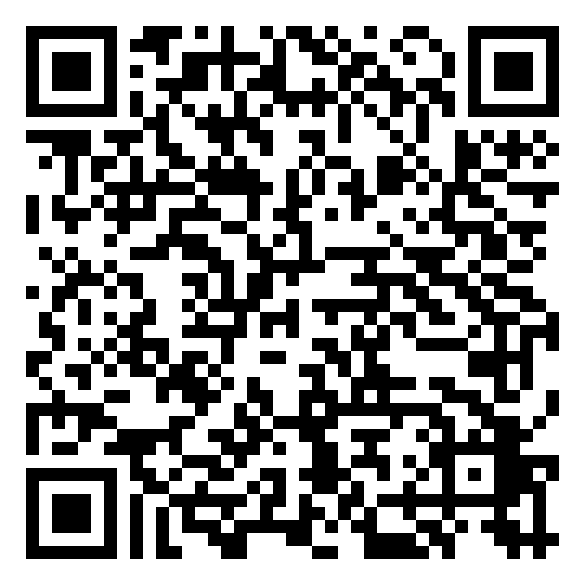 QR code 38850232400000