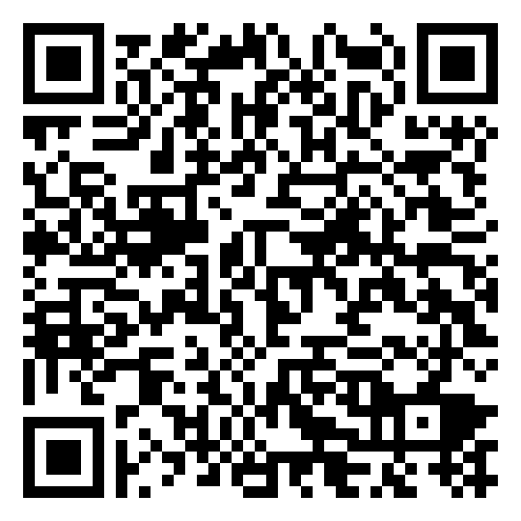 QR code 52943381500000